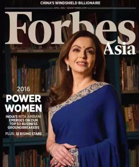 汽提塔的妻子,揭开化工行业背后的感人故事